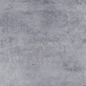 Darba virsma Kame Universal HPL 200cm Decton concrete WP/20-3/D23
