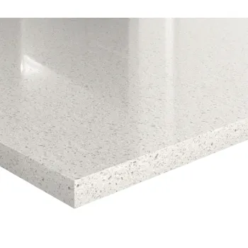 Darba virsma Kame Universal HPL 61cm Silestone Blanco Maple WP/6-3/D24