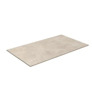 Darba virsma Kame Universal HPL 80cm Earth stone WP/8-3/H18