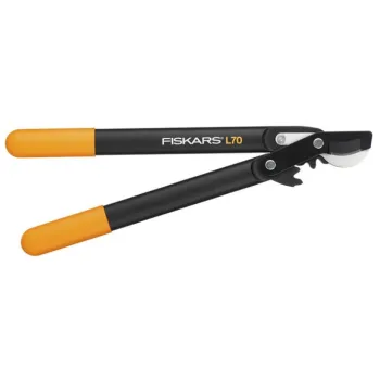 Dārza šķēres FISKARS Fiskars PowerGear (S) L70 460mm 1002104