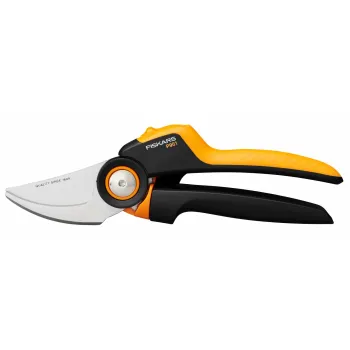 Dārza šķēres FISKARS (L) PowerGear X-sērijas P961, 1057175