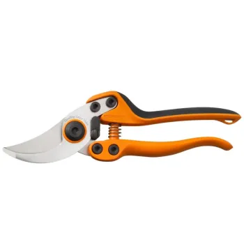 Dārza šķēres FISKARS  (M) PB-8, 1020204