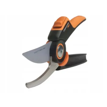 Dārza šķēres FISKARS  (M) PowerGear X-sērijas P921, 1057173