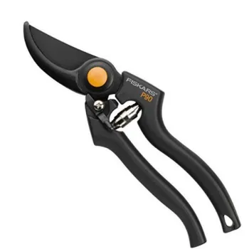Dārza šķēres FISKARS P90, 1001530