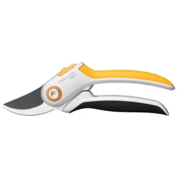Dārza šķēres FISKARS Plus P531 1057168