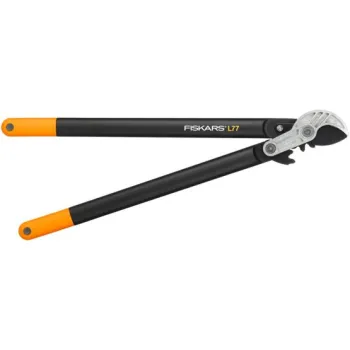 Dārza šķēres FISKARS PowerGear (L) L77, 1000583