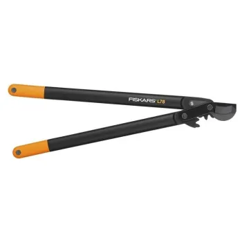Dārza šķēres FISKARS PowerGear (L) L78 692mm 1000584