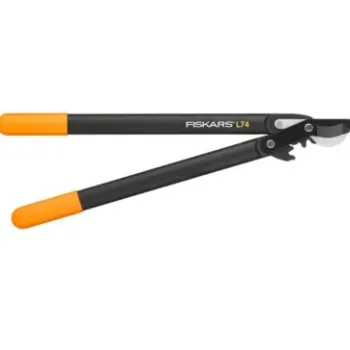 Dārza šķēres FISKARS PowerGear L74 545mm 1000582