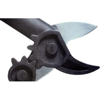 Dārza šķēres FISKARS PowerGear (S) L31, 1000581