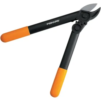 Dārza šķēres FISKARS PowerGear (S) L31, 1000581