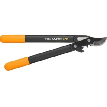 Dārza šķēres FISKARS PowerGear (S) L72 1001555