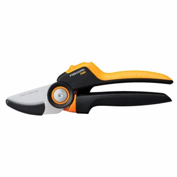 Dārza šķēres FISKARS PowerGear X P941, 1057174