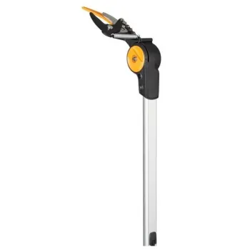 Dārza šķēres FISKARS PowerGear X UPX86 teleskopiskās 2.4-4m 1023624