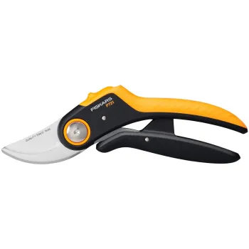 Dārza šķēres FISKARS PowerLever Plus P721, 1057170