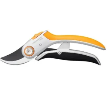 Dārza šķēres FISKARS PowerLever Plus P751 1057172