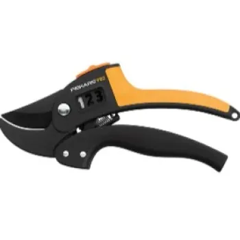 Dārza šķēres FISKARS PowerStep P83, 1000575