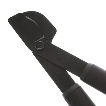 Dārza šķēres FISKARS SingleStep (L) L38 816mm 1001426