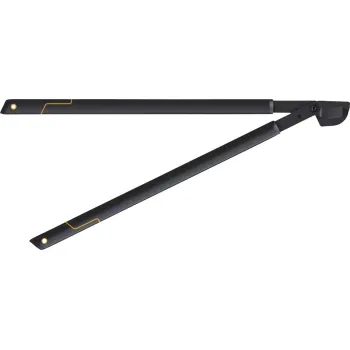 Dārza šķēres FISKARS SingleStep (L) L38 816mm 1001426