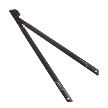 Dārza šķēres FISKARS SingleStep (L) L39 81cm 1001430