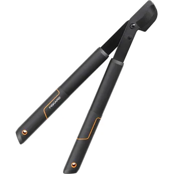 Dārza šķēres FISKARS SingleStep (S) L28 57cm 1001432