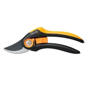 Dārza šķēres FISKARS SmartFit Plus P541 1057169