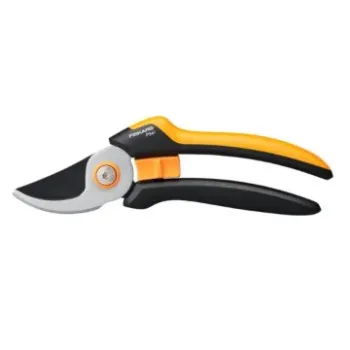 Dārza šķēres FISKARS Solid (L) P341 1057164