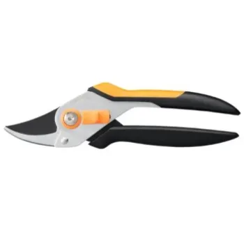 Dārza šķēres FISKARS Solid P331 1057163