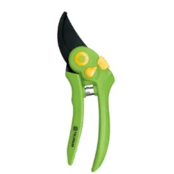 Dārza šķēres Fieldmann FZNR 1007, 50004384