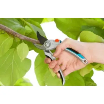 Dārza šķēres Gardena B/L Comfort 8906-20