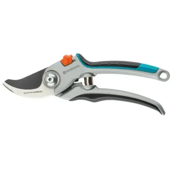 Dārza šķēres Gardena B/L Comfort 8906-20
