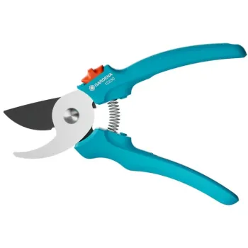 Dārza šķēres Gardena EasyCut 12230-20