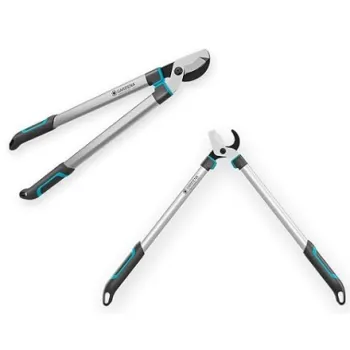 Dārza šķēres Gardena EasyCut L izmērs 12031-20