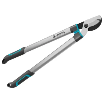 Dārza šķēres Gardena EasyCut L izmērs 12031-20