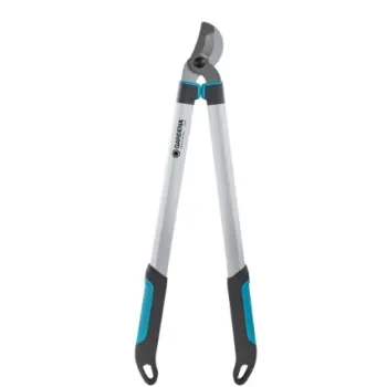 Dārza šķēres Gardena EasyCut dārza, S izmērs 12030-20