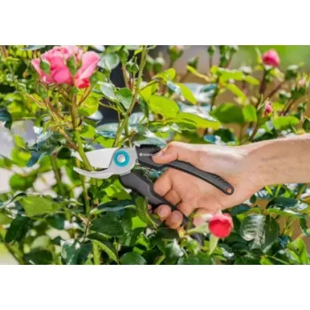 Dārza šķēres Gardena EcoLine 12210-20