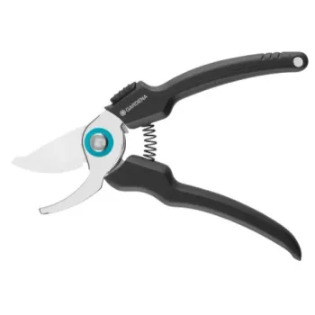 Dārza šķēres Gardena EcoLine 12210-20