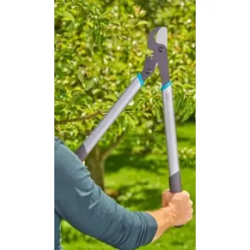 Dārza šķēres Gardena EnergyCut Basic atzarošanas 12021-20