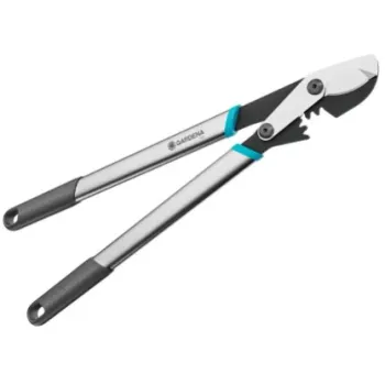 Dārza šķēres Gardena EnergyCut Basic atzarošanas 12021-20