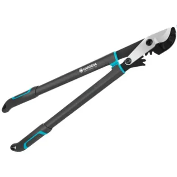 Dārza šķēres Gardena EnergyCut Pro dārza, L izmērs 12052-20