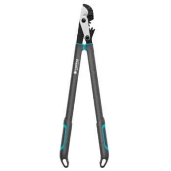Dārza šķēres Gardena EnergyCut Pro dārza, L izmērs 12052-20