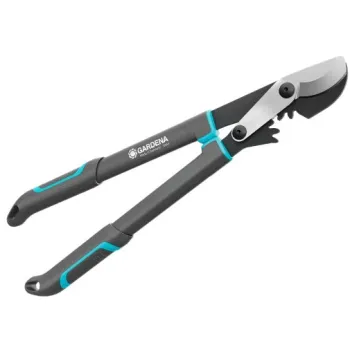 Dārza šķēres Gardena EnergyCut Pro dārza, S izmērs 12050-20