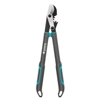 Dārza šķēres Gardena EnergyCut Pro dārza, S izmērs 12050-20