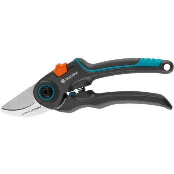 Dārza šķēres Gardena ExpertCut 12203-20