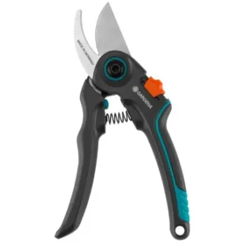 Dārza šķēres Gardena ExpertCut 12203-20