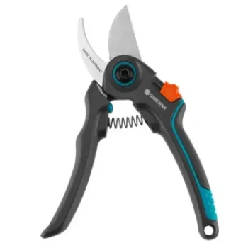 Dārza šķēres Gardena ExpertCut 12203-30