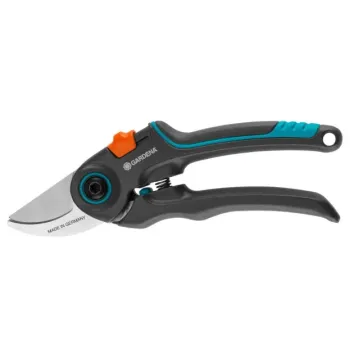 Dārza šķēres Gardena ExpertCut 12203-30