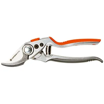 Dārza šķēres Gardena Premium BP 50 8702-20
