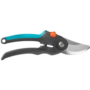 Dārza šķēres Gardena PremiumCut Flex 12242-20
