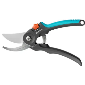 Dārza šķēres Gardena PremiumCut Flex 12242-20
