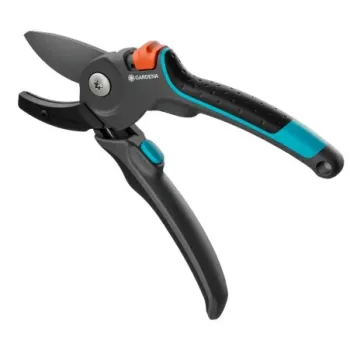Dārza šķēres Gardena PremiumCut Pro 12250-20